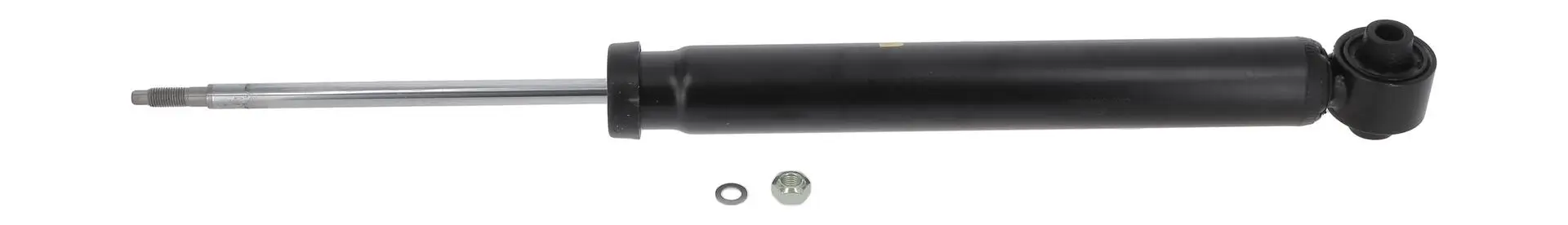 Stoßdämpfer Hinterachse MONROE G1479