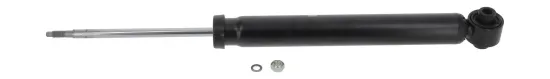 Stoßdämpfer Hinterachse MONROE G1479 Bild Stoßdämpfer Hinterachse MONROE G1479