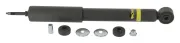 Stoßdämpfer Vorderachse MONROE G1480
