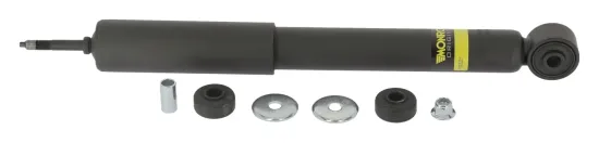 Stoßdämpfer Vorderachse MONROE G1480 Bild Stoßdämpfer Vorderachse MONROE G1480