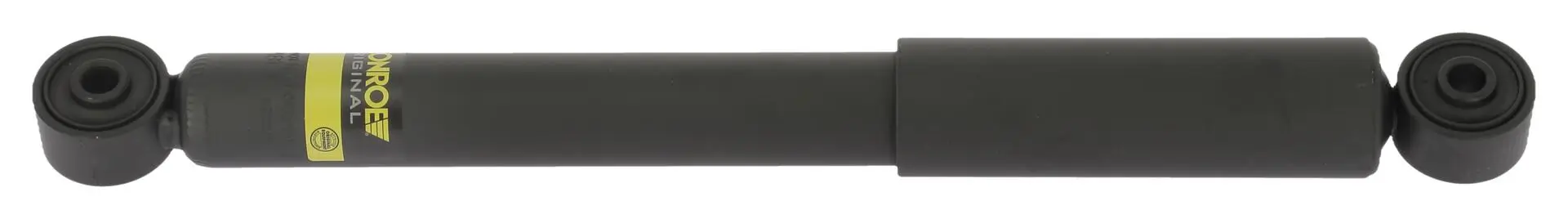 Stoßdämpfer Hinterachse MONROE G1481