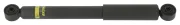 Stoßdämpfer Hinterachse MONROE G1481