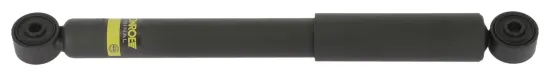 Stoßdämpfer Hinterachse MONROE G1481 Bild Stoßdämpfer Hinterachse MONROE G1481