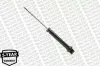 Stoßdämpfer Hinterachse MONROE G15028 Bild Stoßdämpfer Hinterachse MONROE G15028