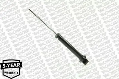 Stoßdämpfer Hinterachse MONROE G15028 Bild Stoßdämpfer Hinterachse MONROE G15028