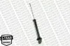 Stoßdämpfer Hinterachse MONROE G15028 Bild Stoßdämpfer Hinterachse MONROE G15028
