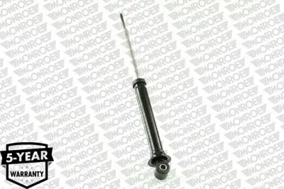 Stoßdämpfer Hinterachse MONROE G15028 Bild Stoßdämpfer Hinterachse MONROE G15028