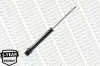 Stoßdämpfer Hinterachse MONROE G15028 Bild Stoßdämpfer Hinterachse MONROE G15028