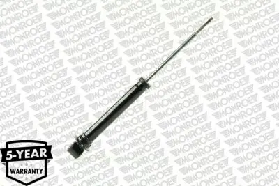 Stoßdämpfer Hinterachse MONROE G15028 Bild Stoßdämpfer Hinterachse MONROE G15028