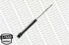 Stoßdämpfer Hinterachse MONROE G15028 Bild Stoßdämpfer Hinterachse MONROE G15028