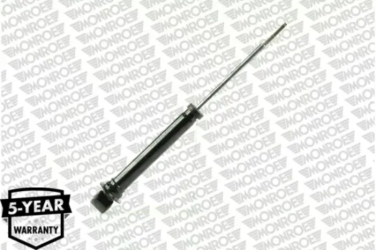 Stoßdämpfer Hinterachse MONROE G15028 Bild Stoßdämpfer Hinterachse MONROE G15028