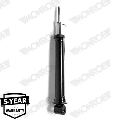 Stoßdämpfer Hinterachse MONROE G15028 Bild Stoßdämpfer Hinterachse MONROE G15028