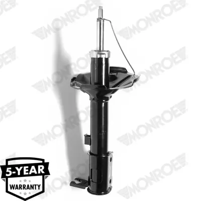 Stoßdämpfer MONROE G15060 Bild Stoßdämpfer MONROE G15060