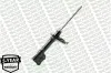 Stoßdämpfer MONROE G15061 Bild Stoßdämpfer MONROE G15061