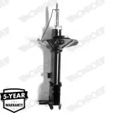 Stoßdämpfer MONROE G15061