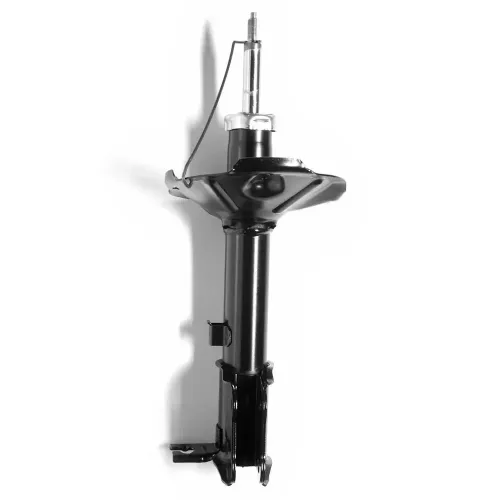 Stoßdämpfer MONROE G15061 Bild Stoßdämpfer MONROE G15061