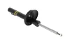 Stoßdämpfer MONROE G16130 Bild Stoßdämpfer MONROE G16130