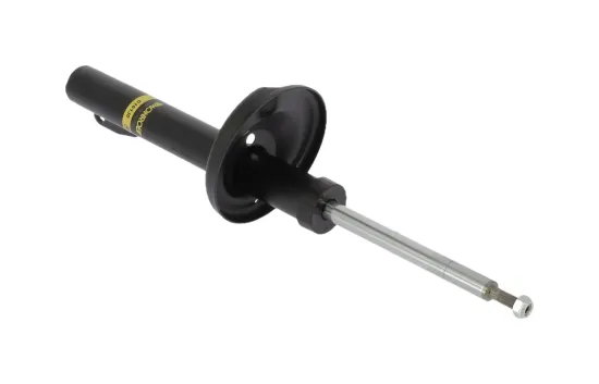 Stoßdämpfer MONROE G16130 Bild Stoßdämpfer MONROE G16130