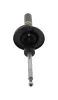 Stoßdämpfer MONROE G16130 Bild Stoßdämpfer MONROE G16130