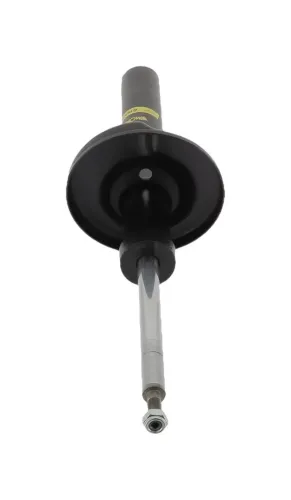 Stoßdämpfer MONROE G16130 Bild Stoßdämpfer MONROE G16130