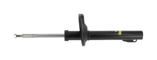 Stoßdämpfer MONROE G16130 Bild Stoßdämpfer MONROE G16130
