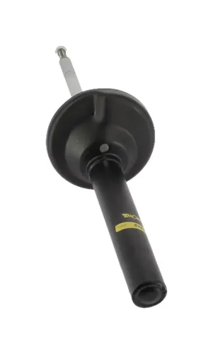 Stoßdämpfer MONROE G16130 Bild Stoßdämpfer MONROE G16130
