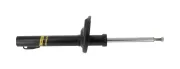 Stoßdämpfer MONROE G16130