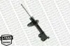 Stoßdämpfer Vorderachse rechts MONROE G16161 Bild Stoßdämpfer Vorderachse rechts MONROE G16161