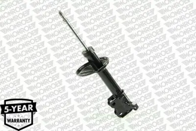 Stoßdämpfer Vorderachse rechts MONROE G16161 Bild Stoßdämpfer Vorderachse rechts MONROE G16161