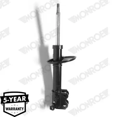 Stoßdämpfer Vorderachse links MONROE G16162
