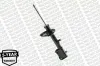 Stoßdämpfer MONROE G16178 Bild Stoßdämpfer MONROE G16178