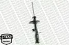 Stoßdämpfer MONROE G16178 Bild Stoßdämpfer MONROE G16178