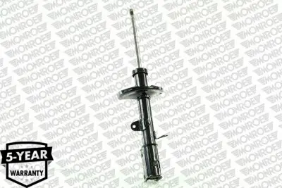 Stoßdämpfer MONROE G16178 Bild Stoßdämpfer MONROE G16178