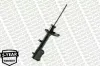 Stoßdämpfer MONROE G16178 Bild Stoßdämpfer MONROE G16178