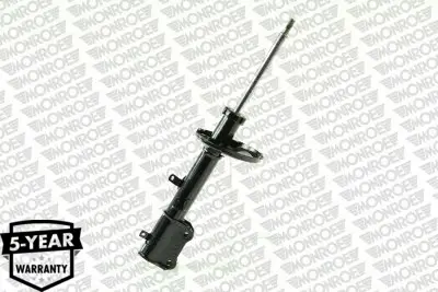 Stoßdämpfer MONROE G16178 Bild Stoßdämpfer MONROE G16178