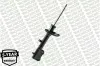 Stoßdämpfer MONROE G16178 Bild Stoßdämpfer MONROE G16178