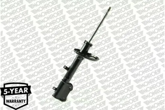 Stoßdämpfer MONROE G16178 Bild Stoßdämpfer MONROE G16178