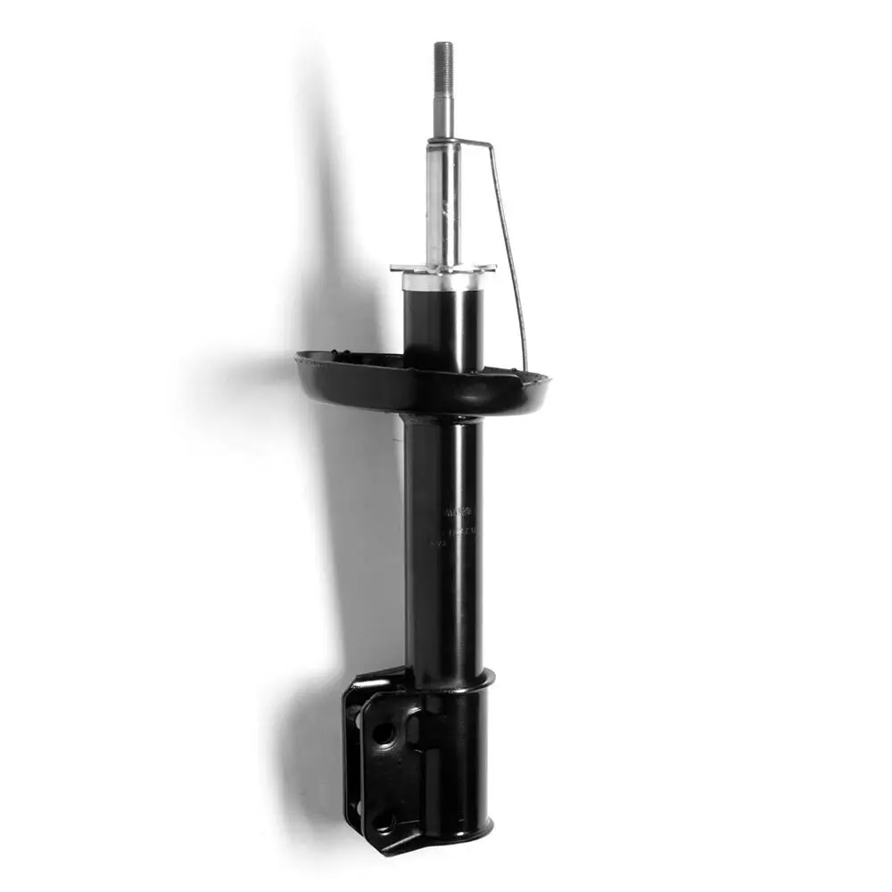 Stoßdämpfer MONROE G16203