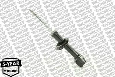 Stoßdämpfer Vorderachse rechts MONROE G16212 Bild Stoßdämpfer Vorderachse rechts MONROE G16212