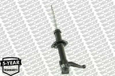 Stoßdämpfer Vorderachse rechts MONROE G16212 Bild Stoßdämpfer Vorderachse rechts MONROE G16212