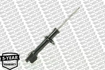 Stoßdämpfer Vorderachse rechts MONROE G16212 Bild Stoßdämpfer Vorderachse rechts MONROE G16212