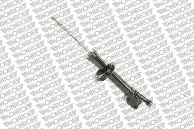 Stoßdämpfer Vorderachse MONROE D4436S Bild Stoßdämpfer Vorderachse MONROE D4436S