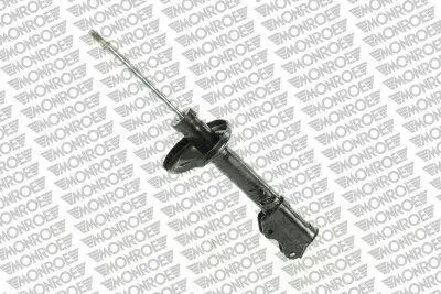 Stoßdämpfer Hinterachse MONROE D4437S Bild Stoßdämpfer Hinterachse MONROE D4437S