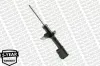 Stoßdämpfer Hinterachse rechts MONROE G16240 Bild Stoßdämpfer Hinterachse rechts MONROE G16240