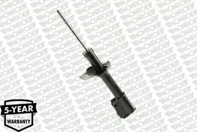 Stoßdämpfer Hinterachse rechts MONROE G16240 Bild Stoßdämpfer Hinterachse rechts MONROE G16240