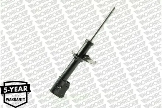 Stoßdämpfer Hinterachse rechts MONROE G16240 Bild Stoßdämpfer Hinterachse rechts MONROE G16240