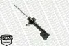 Stoßdämpfer MONROE G16248 Bild Stoßdämpfer MONROE G16248