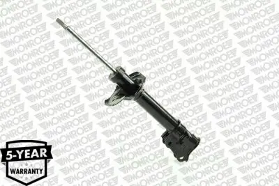 Stoßdämpfer MONROE G16248 Bild Stoßdämpfer MONROE G16248