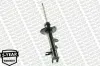 Stoßdämpfer MONROE G16248 Bild Stoßdämpfer MONROE G16248