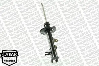 Stoßdämpfer MONROE G16248 Bild Stoßdämpfer MONROE G16248